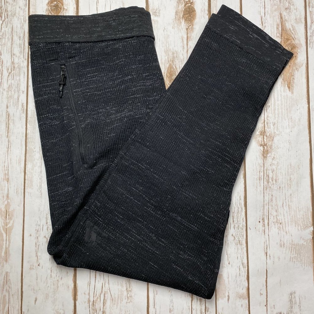 adidas Originals ZNE Knit Pants Women's Size M